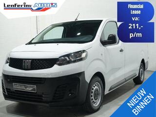fiat-scudo-2.0-multijet-145-pk-l3-a