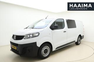 fiat-scudo-2.0-multijet-l3h1-dc-bus