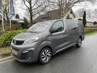 fiat-scudo-2.0-multijet-180pk-aut-l