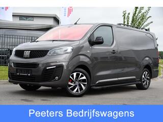 fiat-scudo-2.0-multijet-l3h1-pb-edi