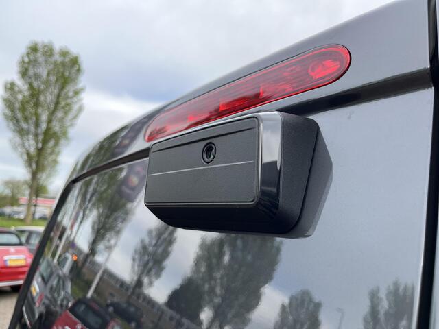 Fiat SCUDO 1.5 Diesel 120 S&S L3