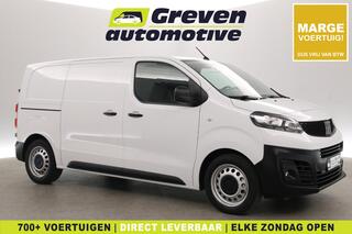 fiat-scudo-l2h1---marge---airco---c