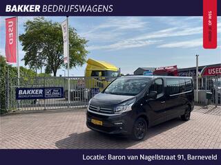 fiat-talento-1.6-mj-125-pk-ecojet-l