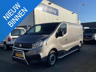 fiat-talento-1.6-mj-ecojet-l2h1-bas
