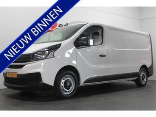 fiat-talento-1.6-mj-ecojet-l2h1---a