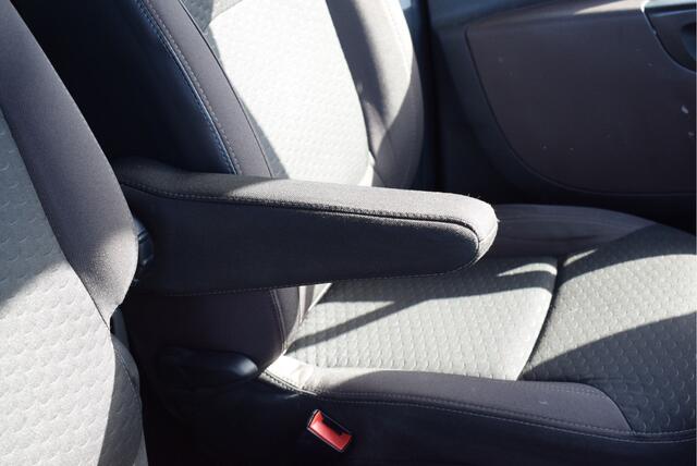 Fiat TALENTO 1.6 MJ EcoJet L2H1 SX BPM Vrij Trekhaak Lichtmetalen-velgen