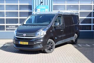 fiat-talento-1.6-mj-ecojet-l2h1-sx-