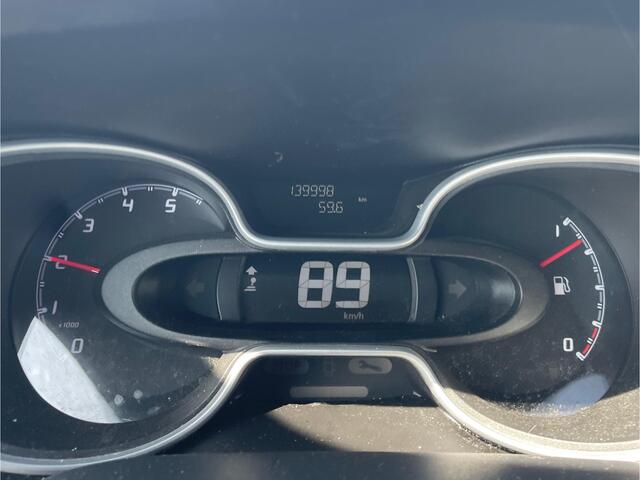 Fiat TALENTO BWJ 2021 | 2.0 MultiJet 146PK L2H1 Basis | AIRCO | TREKHAAK | NAVI | CRUISE | LICHTMETAAL | CARPLAY |