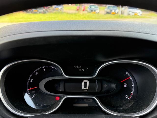 Fiat TALENTO BWJ 2021 | 2.0 MultiJet 146PK L2H1 Basis | AIRCO | TREKHAAK | NAVI | CRUISE | LICHTMETAAL | CARPLAY |