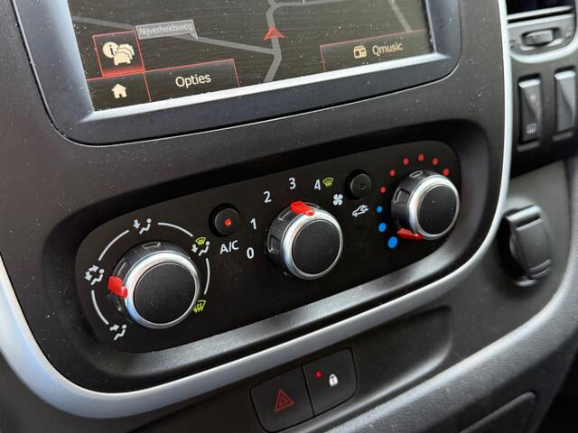 Fiat TALENTO BWJ 2021 | 2.0 MultiJet 146PK L2H1 Basis | AIRCO | TREKHAAK | NAVI | CRUISE | LICHTMETAAL | CARPLAY |