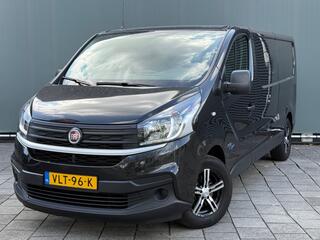 fiat-talento-bwj-2021--2.0-multije
