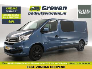 fiat-talento-1.6-ecojet-l2h1-dubbel