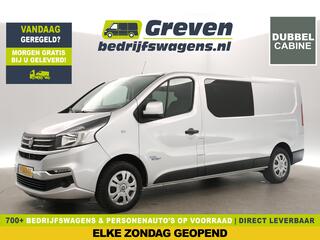 fiat-talento-1.6-mj-ecojet-l2h1--d