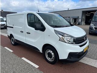 fiat-talento-2.0-multijet-107kw-air