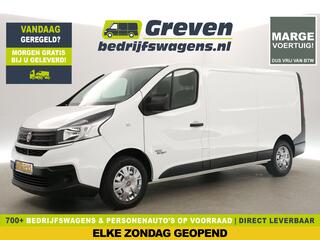 fiat-talento-1.6-mj-l2h1-marge-airc