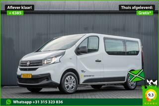 fiat-talento-1.6-mj-ecojet-l1h1--e