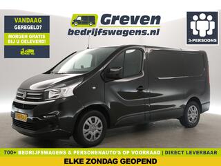 fiat-talento-2.0-multijet-l1h1-airc