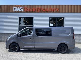 fiat-talento-2.0-multijet-145pk-l2h