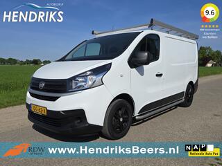fiat-talento-1.6-multijet-l1-h1-sx-