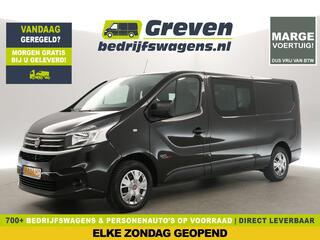 fiat-talento-1.6-mj-l2h1--marge!-