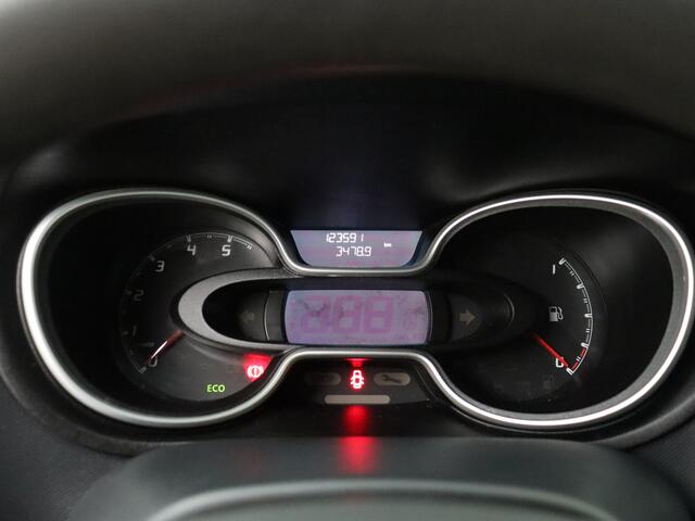 Fiat TALENTO 1.6MJ 125PK EcoJet Imperiaal | Trekhaak | 3-Persoons | Airco | Cruise