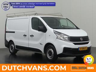 fiat-talento-1.6mj-125pk-ecojet-imp