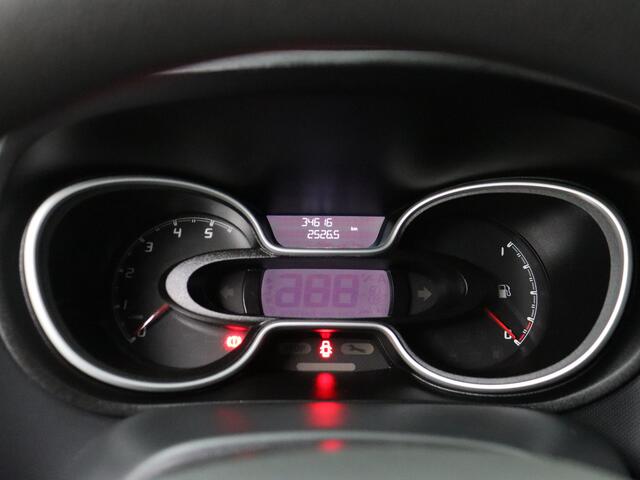 Fiat TALENTO 2.0MultiJet 145PK Lang Imperiaal | Trekhaak | Navigatie | Betimmering | 3-Persoons | Airco | Cruise