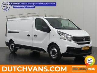 fiat-talento-2.0multijet-145pk-lang