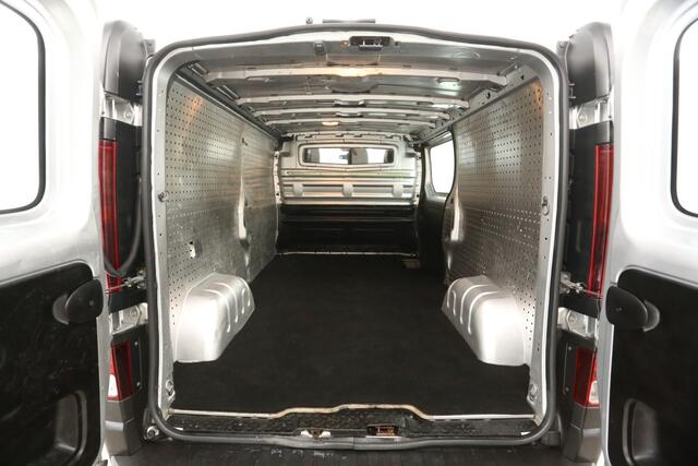 Fiat TALENTO 1.6 MJ L2H1 | MARGE! | 3 Persoons Elektrpakket Schuifdeur Trekhaak