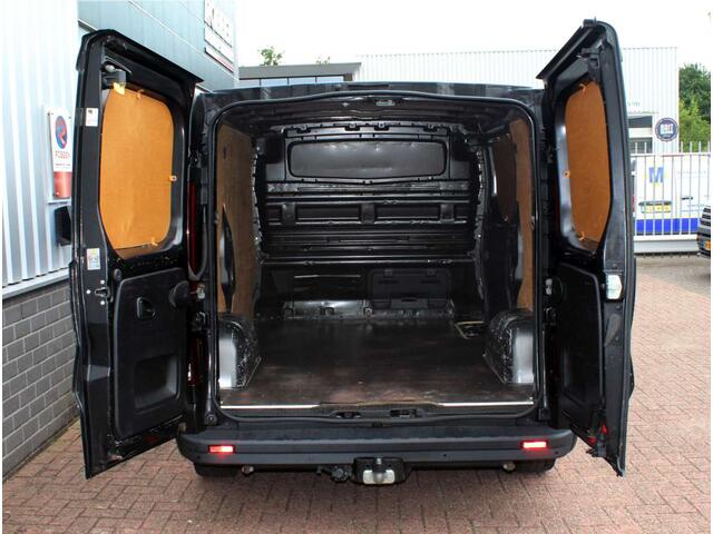 Fiat TALENTO 2.0 MultiJet L1H1 Airco/Cruise/Navi/ Trekhaak