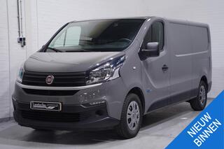 fiat-talento-1.6-mj-145-pk-l2h1-sx-
