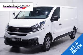 fiat-talento-1.6-mjet-120-pk-sx-l2h