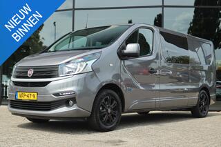 fiat-talento-2.0-mj-145pk-l2h1-dubb