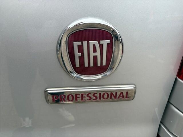 Fiat TALENTO 1.6 MJ L2H1 SX 1 EIGENAAR *136.000KM NAP *