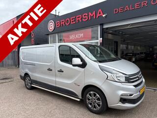 fiat-talento-1.6-mj-l2h1-sx-1-eigen