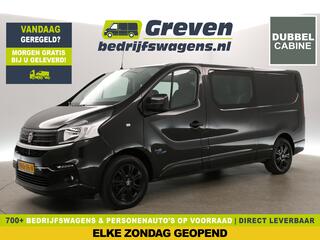 fiat-talento-2.0-multijet-l2h1-146p