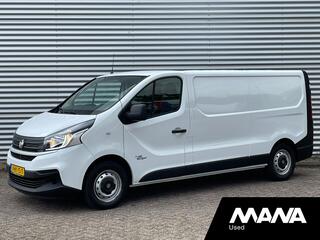 fiat-talento-2.0-145pk-multijet-l2h