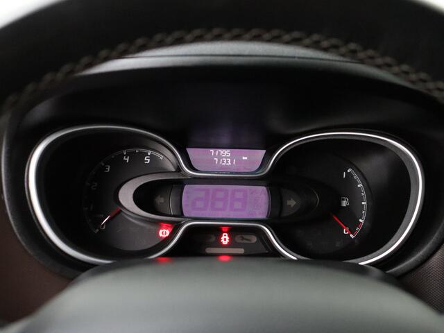 Fiat TALENTO 2.0MultiJet Speziale | Navigatie | Airco | Cruise | 3-Persoons