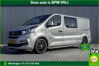 fiat-talento-2.0-multijet-l2h1--14
