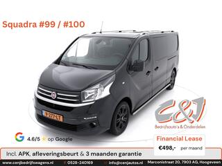 fiat-talento-1.6-mj-l2h1-dubbele-ca