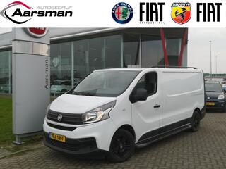 fiat-talento-1.6-mj-ecojet-l2h1-bas