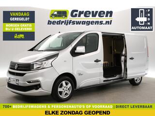 fiat-talento-2.0-ecojet-l2h1--170p