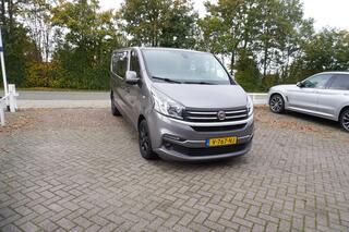 fiat-talento-1.6-mj-ecojet-l2h1-dc-