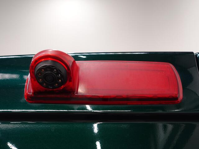 Fiat TALENTO 1.6 125 pk L2H1 Dubbele Cabine Luxe Lang L2 Airco Navi Cruise Control 17" LM Velgen