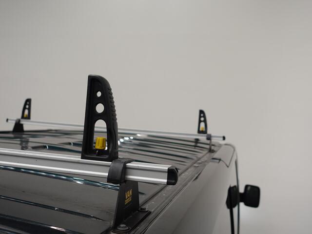 Fiat TALENTO 1.6 125 pk L2H1 Dubbele Cabine Luxe Lang L2 Airco Navi Cruise Control 17" LM Velgen