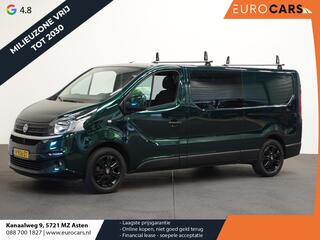 fiat-talento-1.6-125-pk-l2h1-dubbel