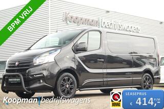 fiat-talento-2.0-multijet-146pk-l2h