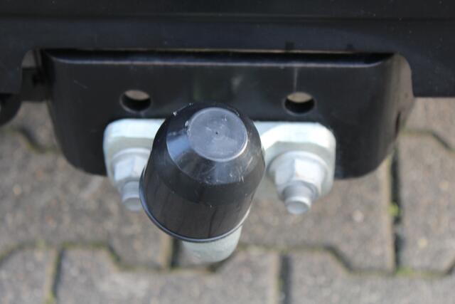 Fiat TALENTO 2.0 MultiJet 146PK 3 Pers Camera Pdc Navi Airco Cruise C. L1H1