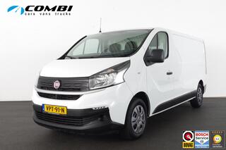 fiat-talento-2.0-multijet-l2h1-120p