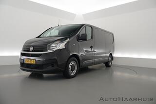 fiat-talento-2.0-multijet-l2h1--14